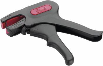 Cimco 100770