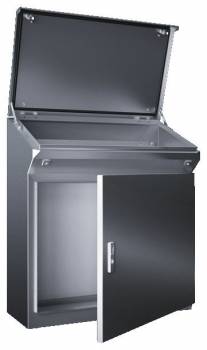 Rittal 2684600
