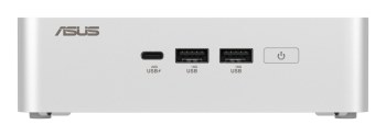 ASUS 90AS00J1-M00260