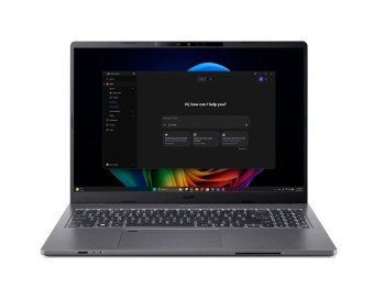 Acer NX.BWXEG.004
