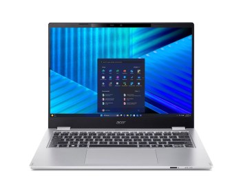 Acer NX.BFEEG.007