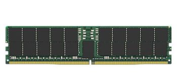 Kingston KSM64R52BD4-96HM