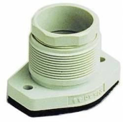 Harting 09150000301