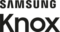 Samsung MI-KXKPNWWC210