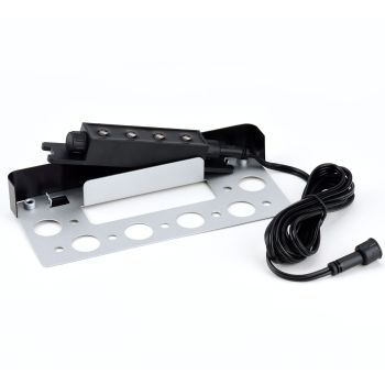Synergy 21 S21-LED-L026101