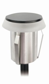 Synergy 21 S21-LED-L026103