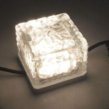 Synergy 21 S21-LED-L026106