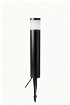 Synergy 21 S21-LED-L026108