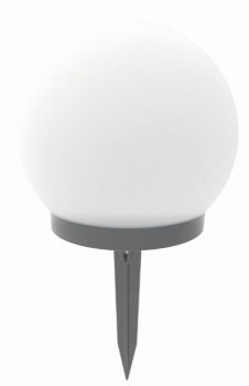 Synergy 21 S21-LED-L026113