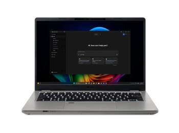 Acer NX.BSFEG.005