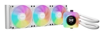 Be quiet! BW033
