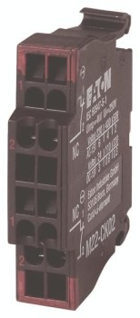 Eaton 107899
