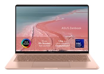 ASUS 90NB1942-M00890