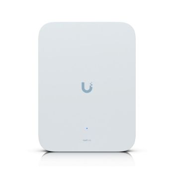 UBIQUITI NETWORKS U5G-Max-Outdoor