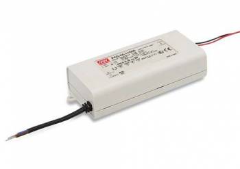 Meanwell PCD-40-1050B