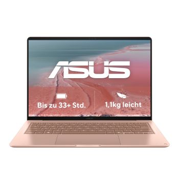 ASUS 90NB1AR5-M00630