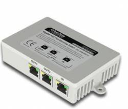 Cyberdata 011258