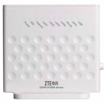 ZTE 180000284873