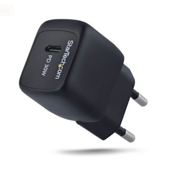 Startech.com 103EB-WALL-CHARGER