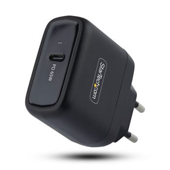 Startech.com 1065EB-WALL-CHARGER