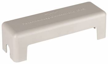 Dehn + Soehne 563015