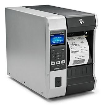 Zebra ZT61043-T0E0100Z