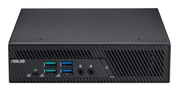 ASUS 90MS0361-M002F0