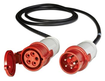 APC PDX532IEC-600