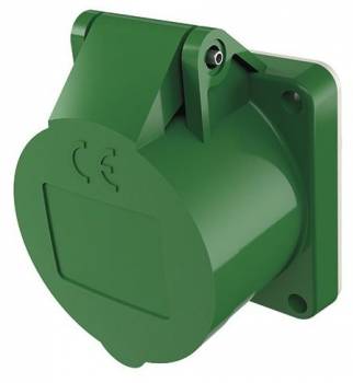 Mennekes 625