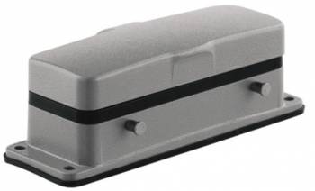 Weidmüller 1213300000