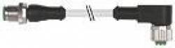 Murrelektronik 7000-40141-2350300