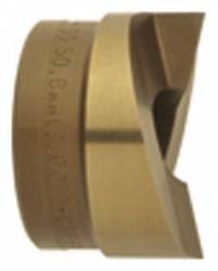 Klauke 50045997
