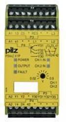 Pilz 777949