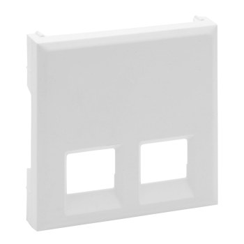 Legrand 864143