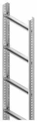 Niedax STM60.503/3F