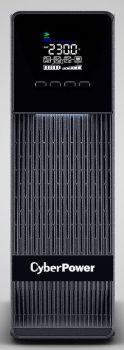 CyberPower OLS2KECR