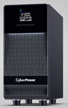 CyberPower OLS3KECR