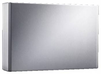 Rittal 6681000