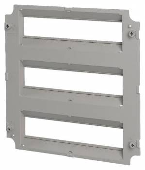 Eaton 055869
