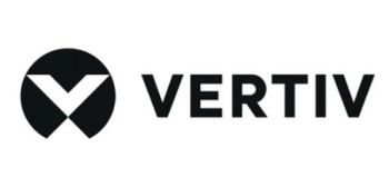 Vertiv 4YSLV-ACS48PT