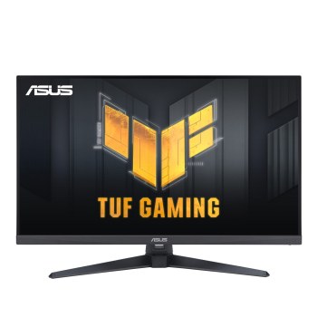 ASUS 90LM08R0-B01E70