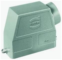 Harting 09300100543