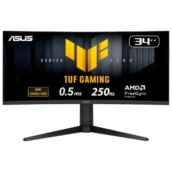 ASUS 90LM0BP1-B01E71