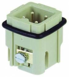 Harting 09200032611
