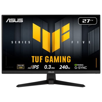ASUS 90LM0B80-B01171
