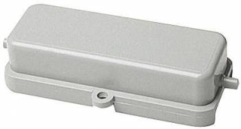 Walther-Werke 700635