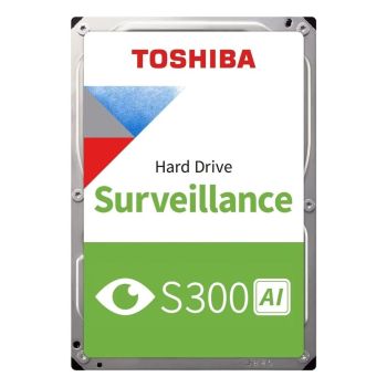 Toshiba MG10ADA800E-V