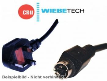 CRU DataPort 30011-0000-0010