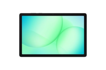 Samsung SM-X230NZAPEUB