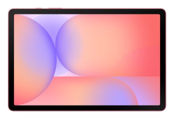 Samsung SM-X406BZRPEUB